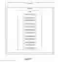 Fig. 08 - Auto-Commissioning of Lighting Resources