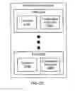 Fig. 05 - Method and system for configuring network devices