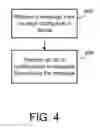 Fig. 05 - Shortest path bridging (SPB) configuration of networks using client device access of remote