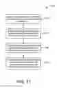 Fig. 08 - Shortest path bridging (SPB) configuration of networks using client device access of remote