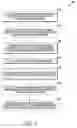 Fig. 03 - Method and device for proximity-based redirection of data associated with web traffic