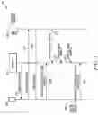 Fig. 06 - Method and device for proximity-based redirection of data associated with web traffic