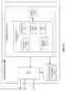 Fig. 14 - Method and system for synchronizing with neighbor in a distributed resilient network interconnect (DRNI) link aggregation group