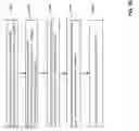 Fig. 29 - Method and system for synchronizing with neighbor in a distributed resilient network interconnect (DRNI) link aggregation group
