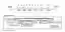 Fig. 01 - NETWORK CONTROLLER AND NETWORK SYSTEM