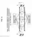 Fig. 03 - NETWORK CONTROLLER AND NETWORK SYSTEM