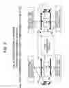 Fig. 06 - NETWORK CONTROLLER AND NETWORK SYSTEM