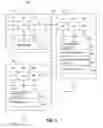 Fig. 02 - Container management and application ingestion engine