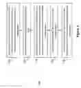 Fig. 04 - METHOD AND SYSTEM FOR IDENTIFYING A NETWORK-CONNECTED SENSOR DEVICE BASED ON ELECTRICAL FINGERPRINT