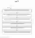 Fig. 11 - System for active configuration of devices based on user selection