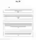 Fig. 14 - System for active configuration of devices based on user selection