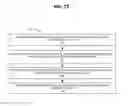 Fig. 15 - System for active configuration of devices based on user selection