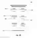 Fig. 19 - System for active configuration of devices based on user selection