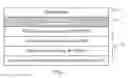 Fig. 02 - Automated service profiling and orchestration