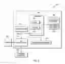 Fig. 04 - Managing change in an information technology environment