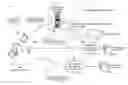 Fig. 01 - Methods and apparatus to determine media impressions using distributed demographic information