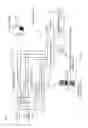 Fig. 04 - Methods and apparatus to determine media impressions using distributed demographic information