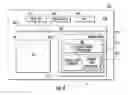 Fig. 04 - Methods, systems, and computer readable media for remote authentication dial in user service (RADIUS) message loop detection and mitigation