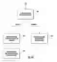 Fig. 09 - Methods, systems, and computer readable media for remote authentication dial in user service (RADIUS) message loop detection and mitigation