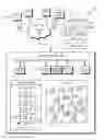 Fig. 01 - Efficient management of virtualized session resources