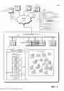 Fig. 02 - Efficient management of virtualized session resources