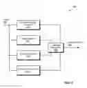 Fig. 06 - Efficient management of virtualized session resources