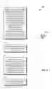 Fig. 07 - Efficient management of virtualized session resources