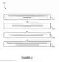 Fig. 04 - Network aware distributed business transaction anomaly detection