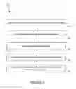 Fig. 05 - Network aware distributed business transaction anomaly detection