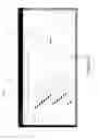 Fig. 15 - Dynamic baseline determination for distributed business transaction