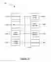Fig. 18 - Dynamic baseline determination for distributed business transaction