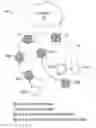 Fig. 01 - Multi-rate overlay mode in wireless communication systems