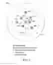 Fig. 04 - Multi-rate overlay mode in wireless communication systems