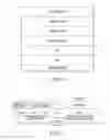 Fig. 05 - Multi-rate overlay mode in wireless communication systems