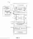 Fig. 02 - Methods and apparatus to prevent illicit proxy communications from affecting a monitoring result