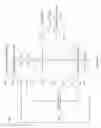 Fig. 11 - Adaptive rate control for vehicular networks