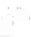 Fig. 14 - Adaptive rate control for vehicular networks