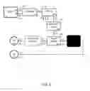 Fig. 07 - Hardware Architecture for Universal Testing System: Cable Modem Test