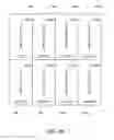 Fig. 04 - Hardware architecture for universal testing system: wireless router test