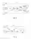 Fig. 06 - Hardware architecture for universal testing system: wireless router test
