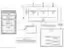 Fig. 01 - TESTING IN A CONTENT DELIVERY NETWORK