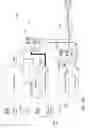 Fig. 09 - Systems and methods for testing electronic devices using master-slave test architectures