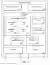 Fig. 12 - Systems and methods for testing electronic devices using master-slave test architectures