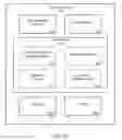 Fig. 14 - Systems and methods for testing electronic devices using master-slave test architectures