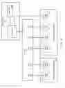 Fig. 15 - Systems and methods for testing electronic devices using master-slave test architectures