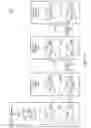 Fig. 16 - Systems and methods for testing electronic devices using master-slave test architectures