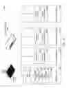 Fig. 17 - Systems and methods for testing electronic devices using master-slave test architectures