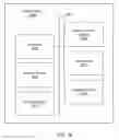 Fig. 20 - Systems and methods for testing electronic devices using master-slave test architectures