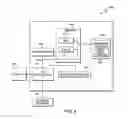 Fig. 05 - Non-disruptive integrated network infrastructure testing