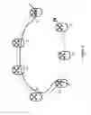 Fig. 05 - Apparatus and method for establishing a repair path